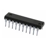 LM1036N
