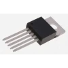 LM2576T-12 Entegre LM2576 12V Voltaj Entegresi
