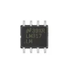 LM317LDR2G Voltaj Regülatörü Smd Soic8