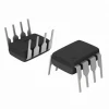 LM741 Entegre - Opamp UA741