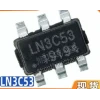 LN3C53  Smd