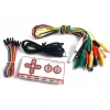 Makey Makey Standart Set