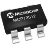MCP73812T-420I-OT SMD - Güç Kaynağı Destek Entegresi