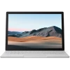 Microsoft Surface Book 3 i7-1065G7 32GB DDR4 2TB SSD 6GB GPU NVIDIA GeForce GTX 1660 Ti with Max-Q Design 15 inc Ekran