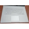 Microsoft Surface Book 3 i7-1065G7 32GB DDR4 2TB SSD 6GB GPU NVIDIA GeForce GTX 1660 Ti with Max-Q Design 15 inc Ekran