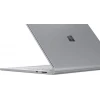 Microsoft Surface Book 3 i7-1065G7 32GB DDR4 2TB SSD 6GB GPU NVIDIA GeForce GTX 1660 Ti with Max-Q Design 15 inc Ekran