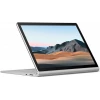 Microsoft Surface Book 3 i7-1065G7 32GB DDR4 2TB SSD 6GB GPU NVIDIA GeForce GTX 1660 Ti with Max-Q Design 15 inc Ekran