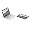 Microsoft Surface Book 3 i7-1065G7 32GB DDR4 2TB SSD 6GB GPU NVIDIA GeForce GTX 1660 Ti with Max-Q Design 15 inc Ekran