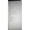 Microsoft Surface Book 3 i7-1065G7 32GB DDR4 2TB SSD 6GB GPU NVIDIA GeForce GTX 1660 Ti with Max-Q Design 15 inc Ekran