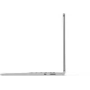Microsoft Surface Book 3 i7-1065G7 32GB DDR4 2TB SSD 6GB GPU NVIDIA GeForce GTX 1660 Ti with Max-Q Design 15 inc Ekran