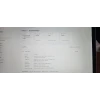 Microsoft Surface Book 3 i7-1065G7 32GB DDR4 2TB SSD 6GB GPU NVIDIA GeForce GTX 1660 Ti with Max-Q Design 15 inc Ekran