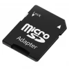 Mikro SD Hafıza Kart Adaptörü Micro SD Adapter