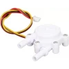 Mini Su Akış Sensörü 5V SEN-HZ06S