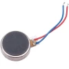 Mini Titreşim Motoru 3mm x 10mm