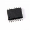 ML4824CS1 SOIC-16W PMIC