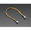 Molex Picoblade 1.25mm 4 Pin