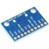 MPU6500 6 Eksen Ivme ve Gyro Sensörü - GY-6500