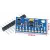 MPU6500 6 Eksen Ivme ve Gyro Sensörü - GY-6500