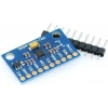 MPU6500 6 Eksen Ivme ve Gyro Sensörü - GY-6500