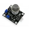 MQ137 Amonyak Gaz Algılama Sensör Modülü