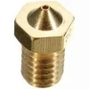 Nozzle 1 mm 3D Printer Extruder