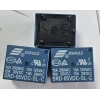 Songle 5V Dc Röle 250v 10A