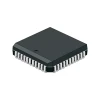 Orjinal PIC16F877A-I/L PLCC 20MHZ