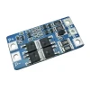 2S 20A BMS 8.4V Balanslı