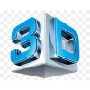 3D Yazıcı Baskı Hizmeti (PLA)