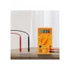 DT-830D Dijital Multimetre DT830D Ölçü Aleti
