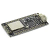 FireBeetle Bluetooth Geliştirme Kiti (BLE4.1)