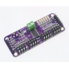 PCA9685 16 Kanal 12bit Pwm - Servo Sürücü