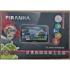 Piranha Aristo II 2 adet tablet