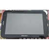 Piranha Aristo II 2 adet tablet