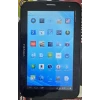 Piranha Aristo II 2 adet tablet