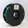 Polycraft Pla Hq Filament 1.75 mm - 1 kg - Orman Yeşili