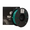 Polycraft Pla Hq Filament 1.75 mm - 1 kg - Orman Yeşili