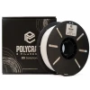 Polycraft PLA HQ (Plus) Filament 1.75 mm - 1 kg - Beyaz