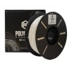 Polycraft Pla Hq (Plus) Filament 1.75 mm - 1 kg - Mermer Doku