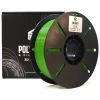 Polycraft PLA HQ (Plus) Filament 1.75 mm - 1 kg - Yeşil