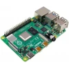 Raspberry Pi 4 2GB Model B