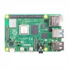 Raspberry Pi 4 8gb