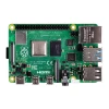 Raspberry Pi 4 Model B - 4GB