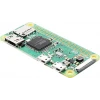 Raspberry Pi Zero W