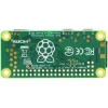 Raspberry Pi Zero W