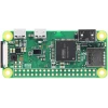 Raspberry Pi Zero W