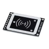 RC522 RFID Mini Okuyucu Modül (13,56 Mhz)