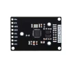 RC522 RFID Mini Okuyucu Modül (13,56 Mhz)