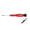 Rico Torx Saatçi Tornavida T10x50 mm