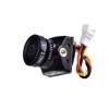RunCam Nano 2 1/3  CMOS 2.1mm